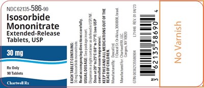isosorbide-mononitrate-tab-30mg-lable.jpg isosorbide-mononitrate-extended-release-tab-30mg - isosorbide mononitrate tab 30mg lable