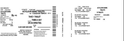 Label Image (Lbl530020270)