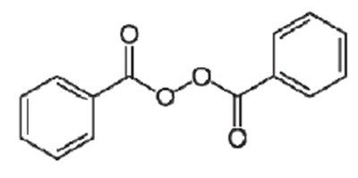 Chemical Structure (Clindamycin 02)