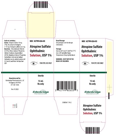 1 (15ml Carton)