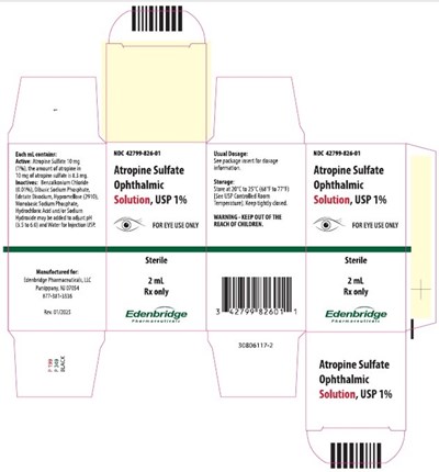 1 (2 mL Carton)