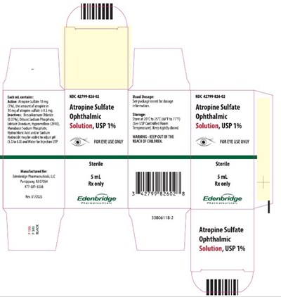 1 (5ml Carton)