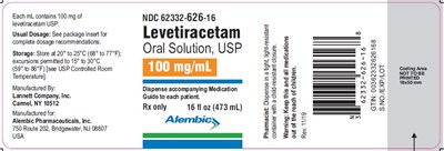 levetiracetam-100mgperml.jpg 100 mg/mL - levetiracetam 100mgperml
