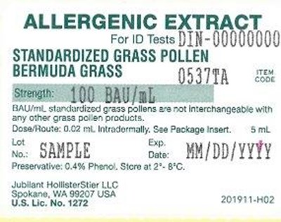 standardized-grass-pollens---intradermals-15.jpg Bermuda Grass 100 BAU/mL - standardized grass pollens intradermals 15