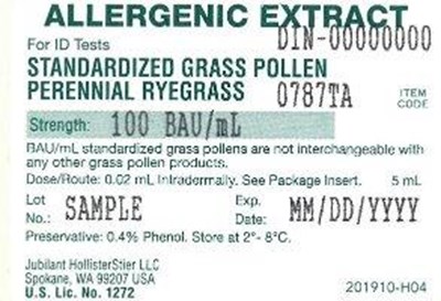 standardized-grass-pollens---intradermals-9.jpg Perennial Ryegrass 100 BAU/mL - standardized grass pollens intradermals 9