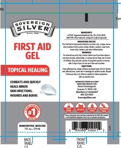 image description - image 16 1