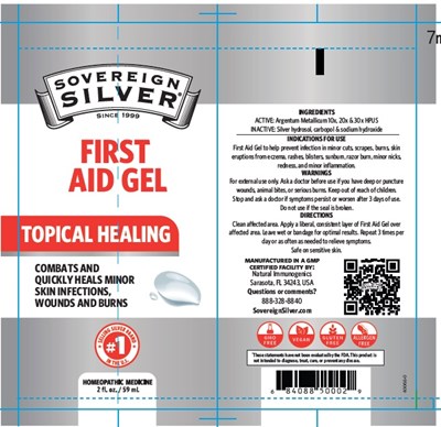 image description - image 16 2