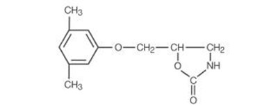 structural formula - image 1