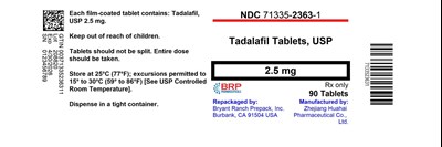 Label (Lbl713352363)