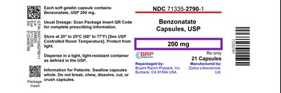 Label (Lbl713352790)