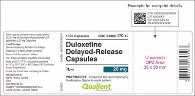 duloxetine-20mg.jpg 20mg - duloxetine 20mg