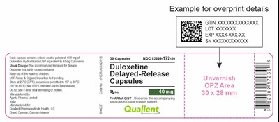 duloxetine-40mg.jpg 40mg - duloxetine 40mg