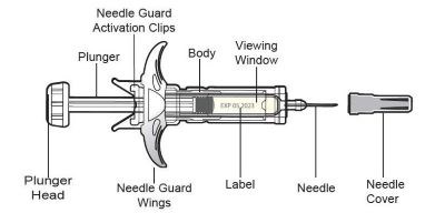 Image (Image 1)