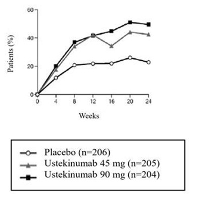 1 (Image 4)