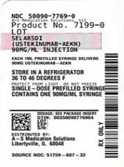 Label Image (Lbl500907769)