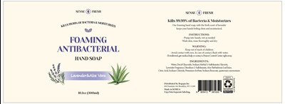 label.jpg label - label