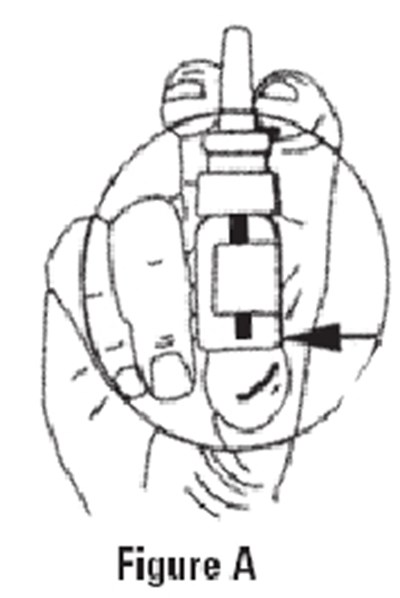 Figure A (illustration Direction) (35094c6e 1124 461d 9217 Aa4084e044e7 02)