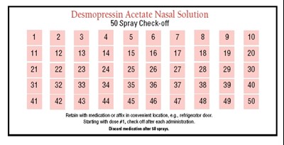 Desmopressin Acetate Nasal Solution 50 Spray Check-off (35094c6e 1124 461d 9217 Aa4084e044e7 03)