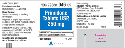 primidone-tab-usp-250mg-500count.jpg primidone-tab-usp-250mg-500count - primidone tab usp 250mg 500count