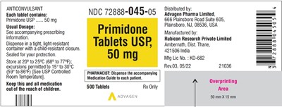 primidone-tab-usp-50mg-500count.jpg primidone-tab-usp-50mg-500count - primidone tab usp 50mg 500count