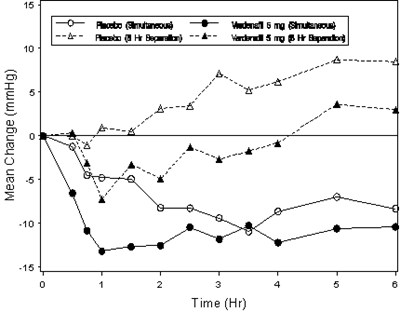 Figure 4 (Bfc7a65d 372d 4748 8bb9 C5467a87207c 05)