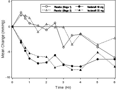 Figure 5 (Bfc7a65d 372d 4748 8bb9 C5467a87207c 06)