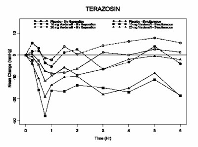 Figure 6 (Bfc7a65d 372d 4748 8bb9 C5467a87207c 07)