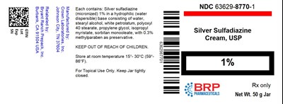 Label (Lbl636298770)