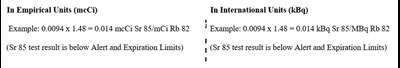 Eq5 (Eq5)