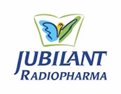 Logo (Logo)