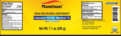 Label.jpg Label - Label