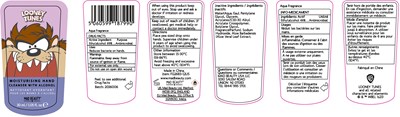 Label.jpg Label - Label