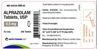 alprozolam-tablets-0-5mg.jpg Bottle-label-0.5mg - alprozolam tablets 0 5mg