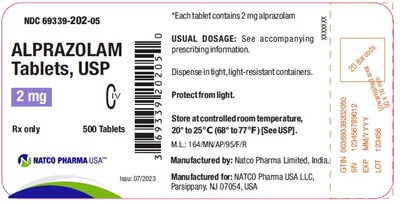 alprozolam-tablets-2mg.jpg Bottle-label-2mg - alprozolam tablets 2mg