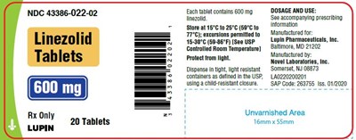 20 Count (2723c870 F436 4add A0b9 29bb2e1c5cbe 03)