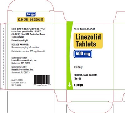 Carton (2723c870 F436 4add A0b9 29bb2e1c5cbe 05)