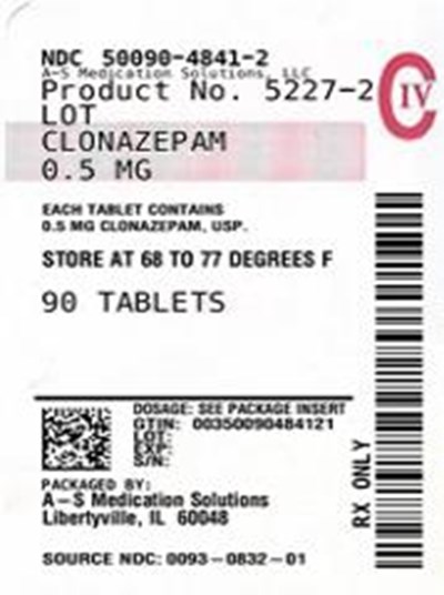 lbl500904841.jpg Label Image - lbl500904841