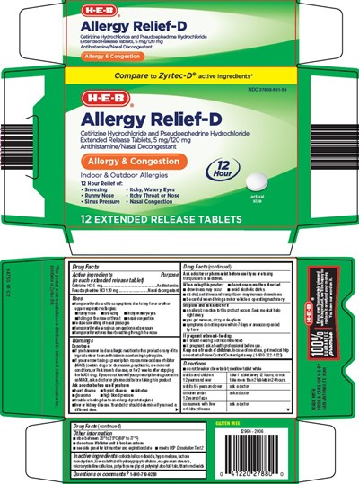 Allergy Relief-d Image (Image 01)