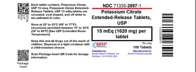 Label (Lbl713352897)