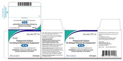 Fig2 (Pantoprazole Fig2)