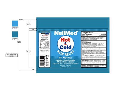 CHS-12-ENU-US-Rev1-Cold-n-Hot-page-001.jpg NeilMed Hot & Cold Pain Relief Spray - CHS 12 ENU US Rev1 Cold n Hot page 001