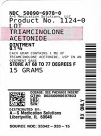 Label Image (Lbl500906978)