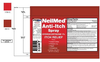Neilmed Anti-itch Spray (Ais 12 Enu Us Rev1 Anti Itch 20200612 Page 001)