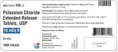 Kcl-er-10meq-1000label-jpg (Kcl Er 10meq 1000label Jpg)
