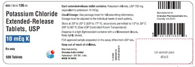 kcl-er-10meq-500label-jpg.jpg kcl-er-10meq-500label-jpg - kcl er 10meq 500label jpg