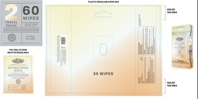 image description - WI0015CS YEL