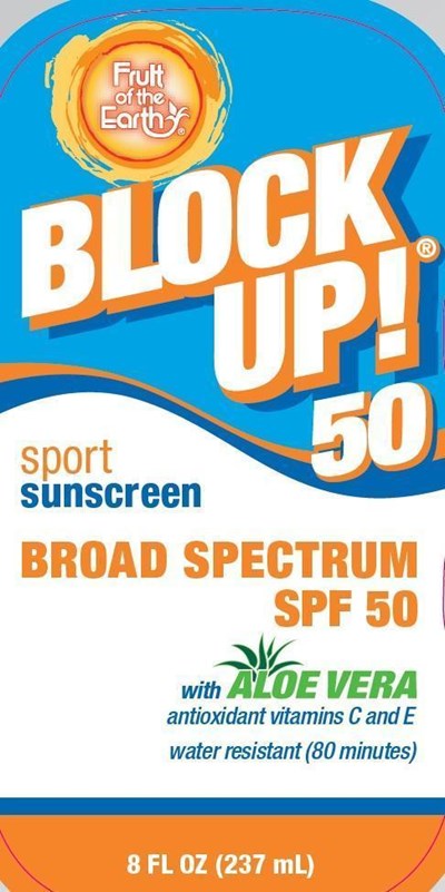 BlockUpSport8ozLabel1.jpg Label 1 - BlockUpSport8ozLabel1
