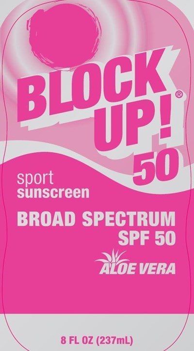 BlockUpSport8ozLabel2.jpg Label 2 - BlockUpSport8ozLabel2