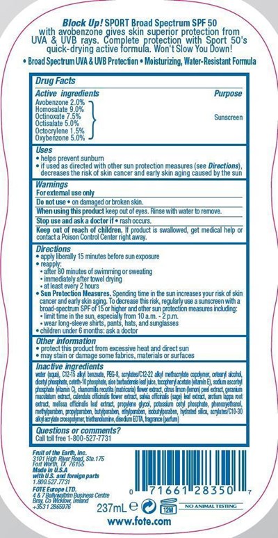 BlockUpSport8ozLabel3.jpg Label 3 - BlockUpSport8ozLabel3
