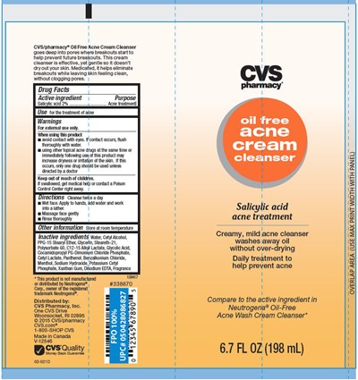 oil-01.jpg Principal Display Panel - 198 mL Tube Label - oil 01